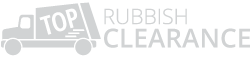 Peckham London Top Rubbish Clearance logo