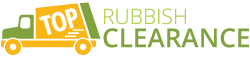 Peckham-London-Top Rubbish Clearance-provide-top-quality-rubbish-removal-Peckham-London-logo